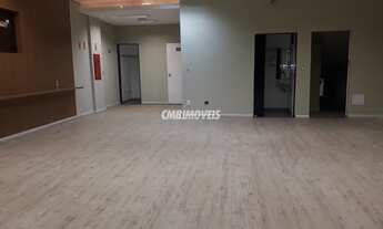 Imagem 2: Prédio - Centro - Campinas