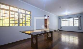 Imagem: Casa para Aluguel - Jardim Vazani, 3 Quartos