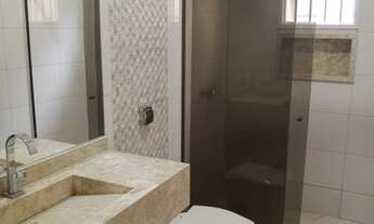 Imagem 5: Vende se Imovel no Jardim Santa Clara recém reformado com fino acabamento