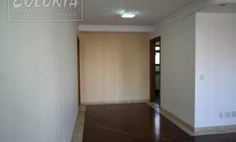 Imagem 4: Santo André - Apartamento Padrão - Centro