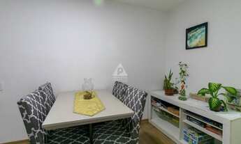 Imagem 7: Apartamento à venda, 2 quartos, 1 suíte, 1 vaga, Grajaú - RIO DE JANEIRO/RJ