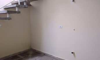 Imagem 4: Casa Residencial à venda, Parque São Bento, Sorocaba - CA0294