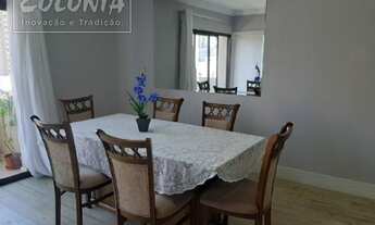 Imagem 7: Santo André - Apartamento Padrão - Centro