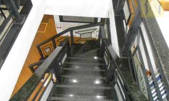 Imagem 7: Loja à venda, 1400 m² por R$ 2.799.990,00 - Parque São Lucas - São Paulo/SP