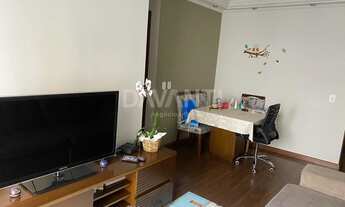 Imagem 3: Apartamento - Mansões Santo Antônio - Campinas