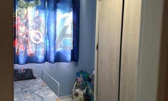 Imagem 5: CONTRATO DE GAVETA - Gralha Azul