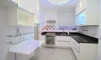 Imagem 3: Venda Apartamento 3 Dormitórios - 93 m² Jardim Paulista