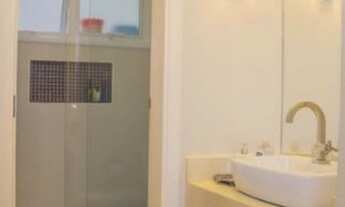 Imagem 6: CASA EM VILAS DO ATLÂNTICO!!