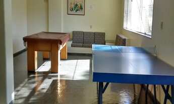 Imagem 5: Apartamento - Centro - Campinas