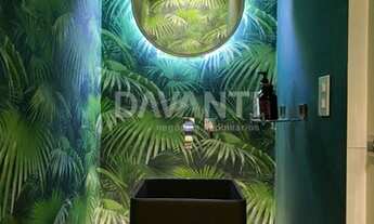 Imagem 5: Apartamento - Cambuí - Campinas