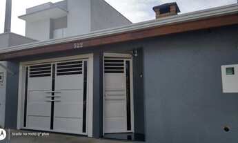 Imagem: Casa para venda com 150 metros quadrados