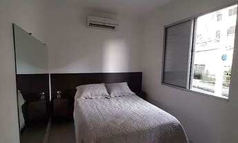 Imagem 5: Casa em São Jose do Rio Preto - SP.