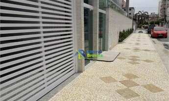 Imagem 5: Apartamento com 4 dormitórios sendo 2 suítes, piscina à venda, 200 m² por R$ 1.545.000 - O