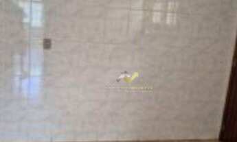 Imagem 4: Sobrado com 2 dormitórios à venda, 79 m² por R$ 480.000 - Vila Eldízia - Santo André/SP