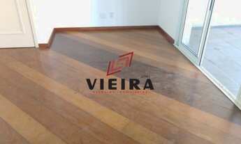 Imagem 2: Ótima Localização !!! Lazer completa!!!