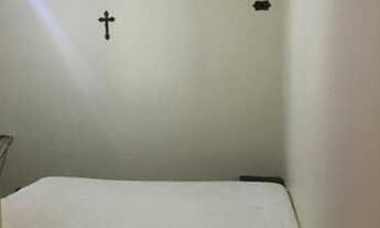 Imagem 6: Apartamento a Venda ( Praia Martim de Sá