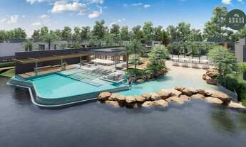 Imagem 5: Sobrado à venda, 224 m² por R$ 1.598.800,40 - Atlântida - Xangri-lá/RS