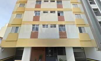 Imagem: Apartamento - Botafogo - Campinas