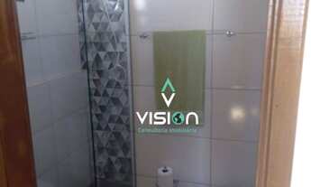 Imagem 3: Cobertura residencial à venda, Vicente Pires, Vicente Pires