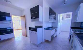 Imagem 5: São Paulo - Apartamento Padrão - Pinheiros