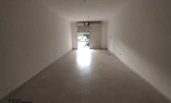 Imagem 4: Salão para alugar, 65 m² por R$ 1.400,00/mês - Loteamento Adventista Campineiro - Hortolân