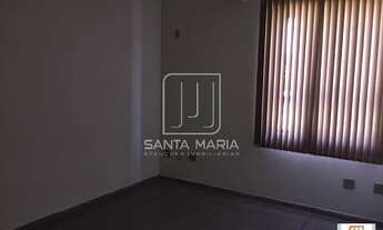 Imagem 5: Salão/Galpão (salão - em edifício comercial) , cozinha planejada, elevador