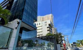 Imagem 3: Sala comercial 32m2 - Pajuçara