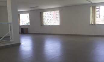 Imagem 7: Sala - Cambuí - Campinas