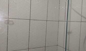 Imagem 5: Aluguel de kitnet