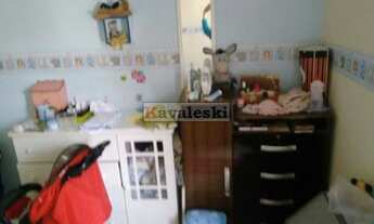 Imagem 4: Lindo apartamento na Vila Monumento ao lado do Museu com 90 m2 . Confira!!!