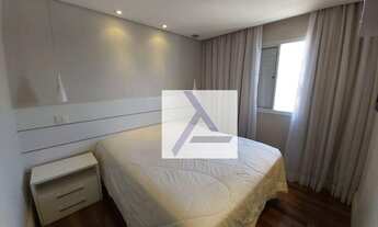 Imagem 9: Apartamento com 2 dormitórios, 98 m² - venda por R$ 1.170.000,00 ou aluguel por R$ 5.000,0