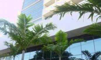 Imagem 3: Sala - Chácara da Barra - Campinas