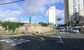 Imagem 6: Terreno - Chácara Primavera - Campinas