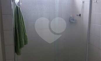 Imagem 7: São Paulo - Casa Padrão - PLANALTO PAULISTA