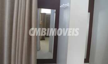 Imagem 4: Salão - Vila Itapura - Campinas