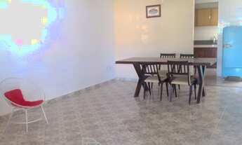 Imagem 4: Excepcional casa no centro de Rio das Ostras/RJ