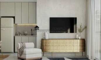 Imagem 7: Homer Captações] --2222134