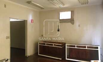 Imagem 5: Salão/Galpão (salão - térreo) , cozinha planejada