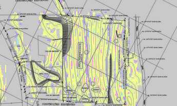 Imagem 2: Terreno de 3900m² para venda!