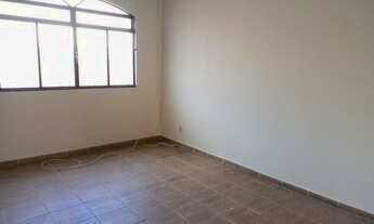 Imagem 2: VIçOSA - Casa Padrão - Bom Jesus