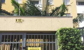 Imagem 2: Apartamento - Parque Itália - Campinas