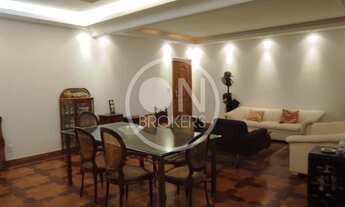 Imagem 4: Rio de Janeiro - Apartamento Padrão - Copacabana