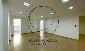 Imagem 3: RIO DE JANEIRO - Conjunto Comercial/Sala - Centro