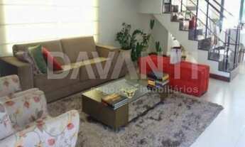 Imagem 4: Casa - Rainha Louveira - Louveira