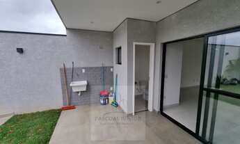 Imagem 6: Casa com 3 dormitórios a venda em Santana de Parnaíba