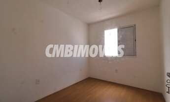 Imagem 3: Apartamento - Jardim Icaraí - Campinas