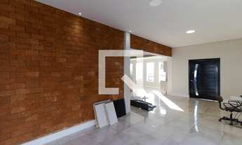 Imagem 3: Casa para Aluguel - Vila Nogueira , 3 Quartos, 199 m2