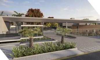 Imagem 4: Repasso Casa de 177 MTS no Alliance house em excelente localização