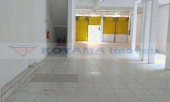 Imagem 3: Salão para alugar, 300 m² - Vila Gonçalves - São Bernardo do Campo/SP