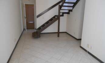 Imagem 3: Cobertura - Mansões Santo Antônio - Campinas